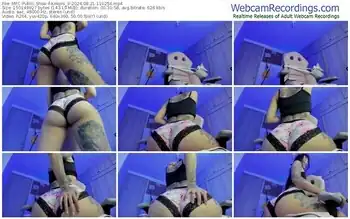myfreecams-kokoro_9-08-21-2024-11-02-54