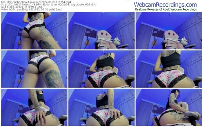 myfreecams-kokoro_9-08-21-2024-11-02-54