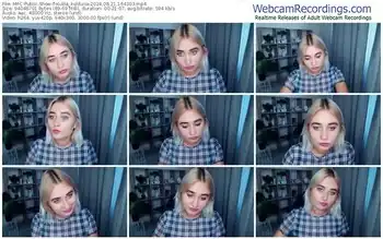 myfreecams-kukla_kolduna-08-21-2024-16-43-03