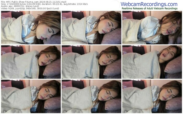 myfreecams-kuma_cam-08-21-2024-11-21-51