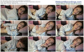 myfreecams-kuma_cam-08-21-2024-11-47-35