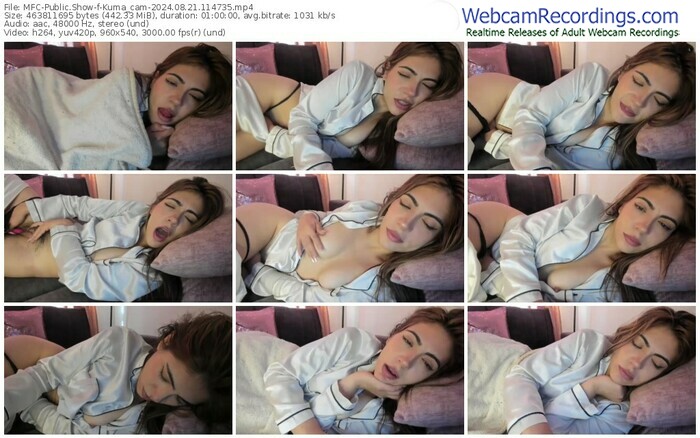 myfreecams-kuma_cam-08-21-2024-11-47-35