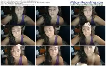 myfreecams-kylie_mcfly-08-21-2024-12-35-52