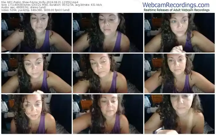 myfreecams-kylie_mcfly-08-21-2024-12-35-52