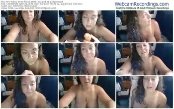 myfreecams-kylie_mcfly-08-21-2024-13-31-35