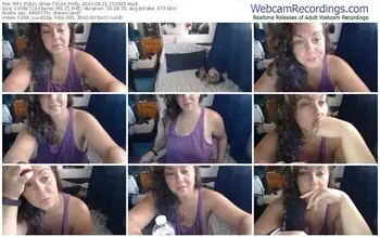 myfreecams-kylie_mcfly-08-21-2024-15-09-25