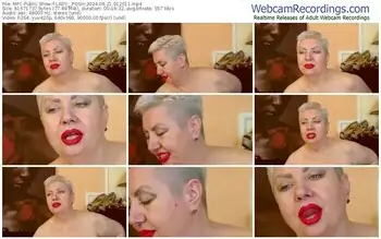 myfreecams-lady__posh-08-21-2024-01-20-11