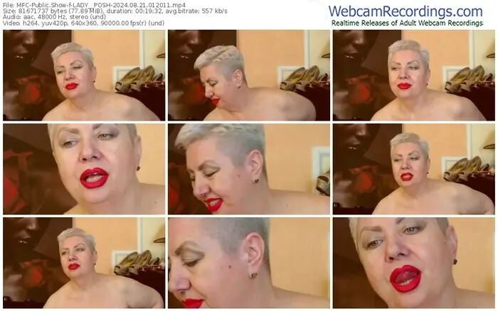 myfreecams-lady__posh-08-21-2024-01-20-11