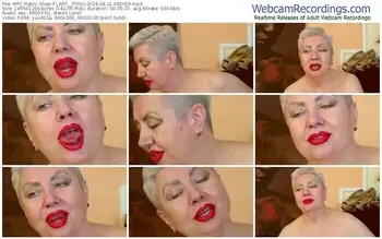 myfreecams-lady__posh-08-21-2024-04-00-29