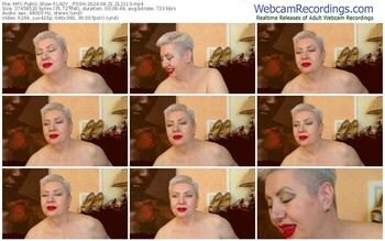 myfreecams-lady__posh-08-21-2024-21-21-13