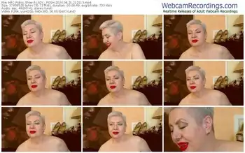 myfreecams-lady__posh-08-21-2024-21-21-13
