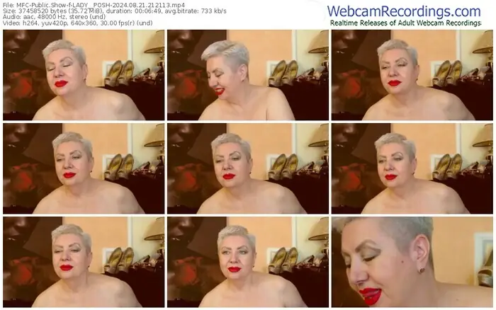 myfreecams-lady__posh-08-21-2024-21-21-13