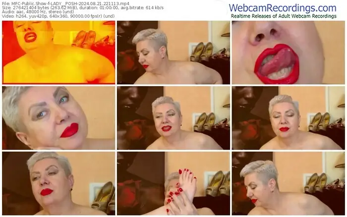 myfreecams-lady__posh-08-21-2024-22-11-13