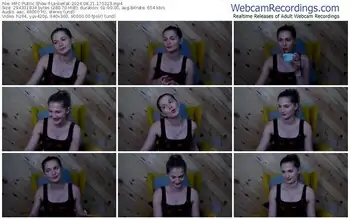 myfreecams-lesliekat-08-21-2024-17-02-23