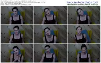 myfreecams-lesliekat-08-21-2024-18-30-34