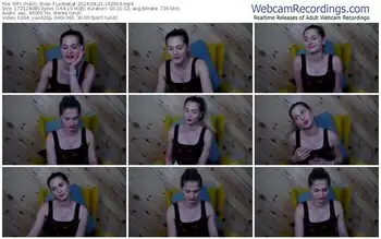 myfreecams-lesliekat-08-21-2024-19-29-03