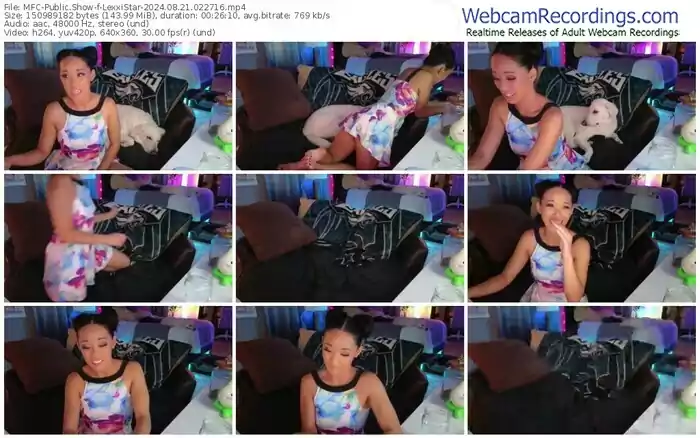 myfreecams-lexxistar-08-21-2024-02-27-16