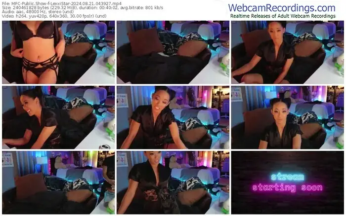 myfreecams-lexxistar-08-21-2024-04-39-27