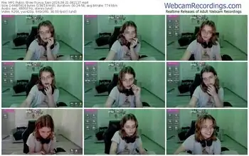 myfreecams-leya_sexi-08-21-2024-08-21-27