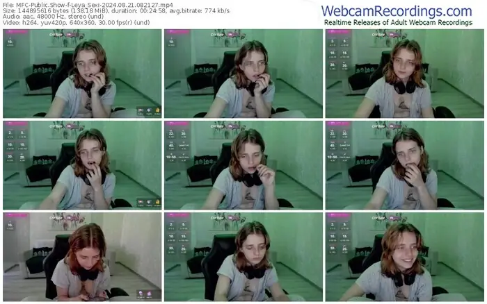 myfreecams-leya_sexi-08-21-2024-08-21-27
