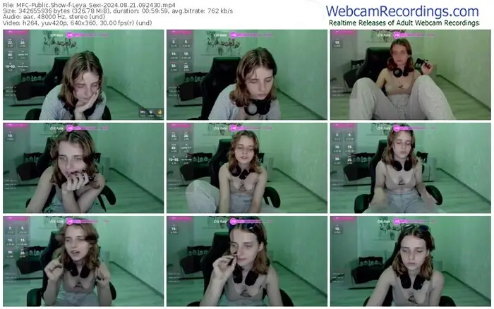 myfreecams-leya_sexi-08-21-2024-09-24-30