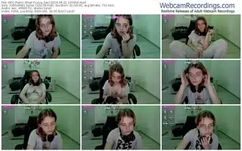 myfreecams-leya_sexi-08-21-2024-10-50-54