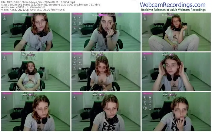 myfreecams-leya_sexi-08-21-2024-10-50-54