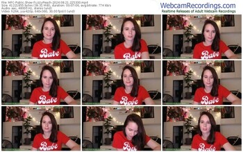 myfreecams-lizzypeach-08-21-2024-22-53-30