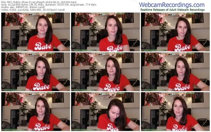 myfreecams-lizzypeach-08-21-2024-22-53-30