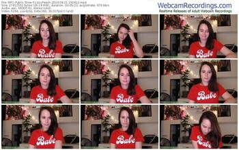 myfreecams-lizzypeach-08-21-2024-23-04-12