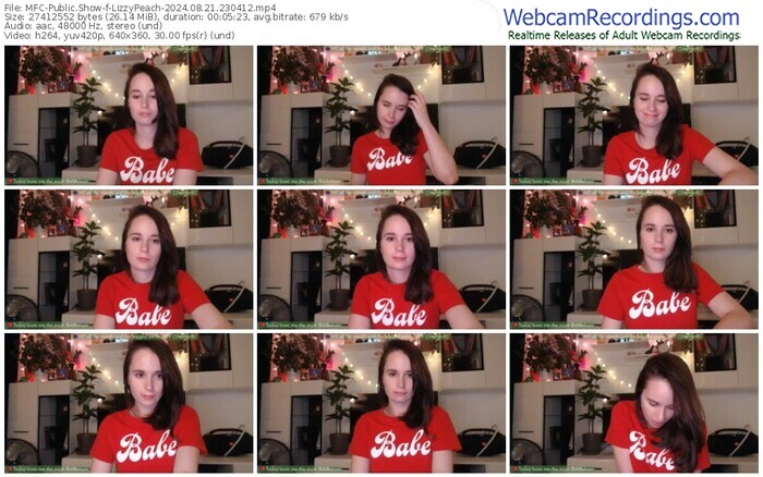myfreecams-lizzypeach-08-21-2024-23-04-12