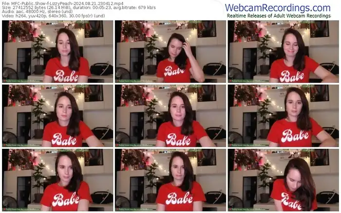 myfreecams-lizzypeach-08-21-2024-23-04-12