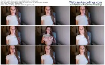 myfreecams-love_on__-08-21-2024-10-56-53