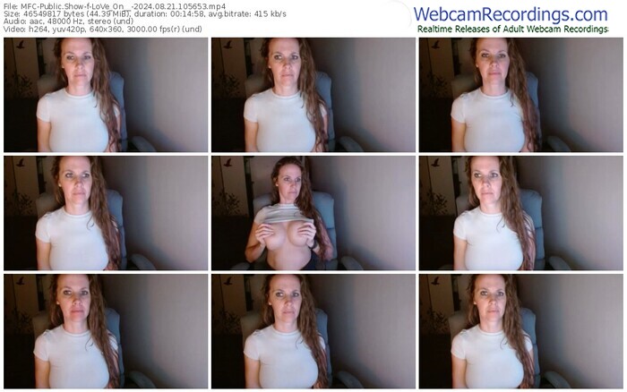 myfreecams-love_on__-08-21-2024-10-56-53