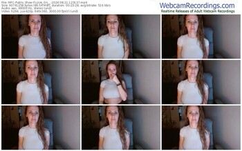 myfreecams-love_on__-08-21-2024-12-31-37