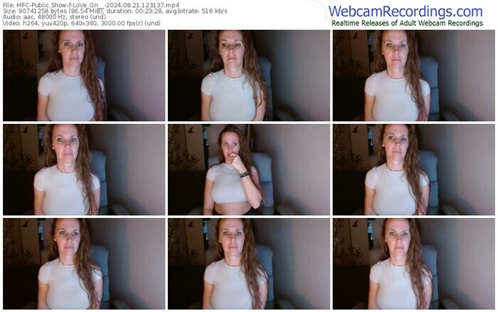 myfreecams-love_on__-08-21-2024-12-31-37