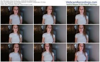 myfreecams-love_on__-08-21-2024-23-49-23