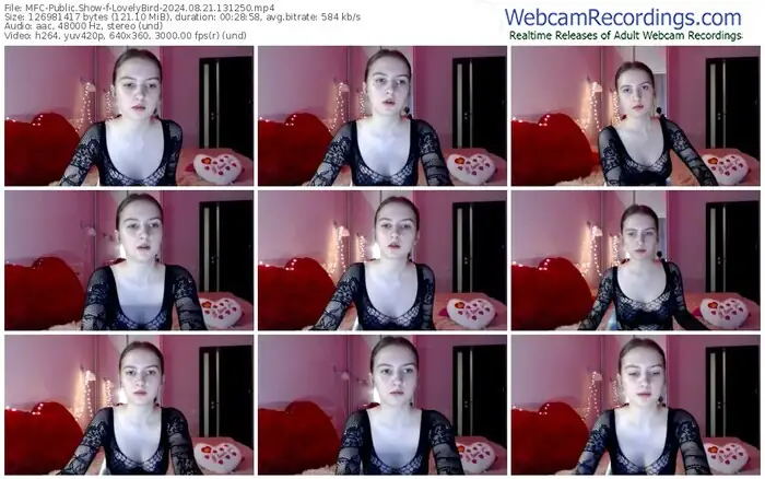 myfreecams-lovelybird-08-21-2024-13-12-50