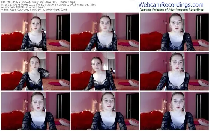 myfreecams-lovelybird-08-21-2024-16-49-27