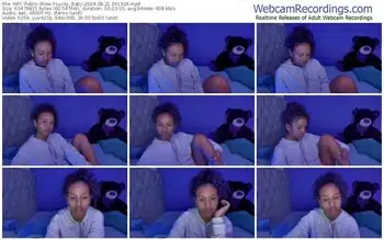 myfreecams-lucky_baby-08-21-2024-06-19-24