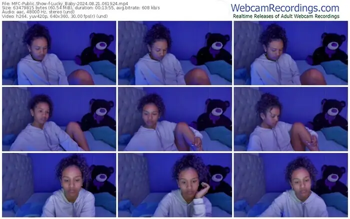 myfreecams-lucky_baby-08-21-2024-06-19-24