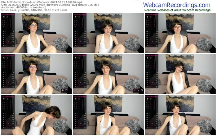 myfreecams-lunameowww-08-21-2024-13-09-26
