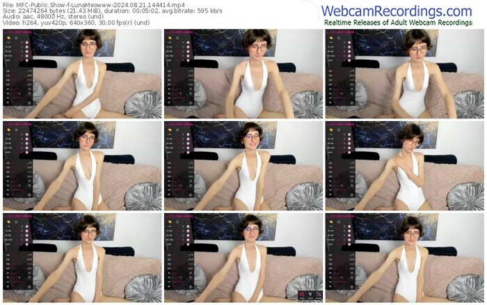 myfreecams-lunameowww-08-21-2024-14-44-14