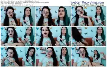 myfreecams-luna_venus-08-21-2024-16-02-50