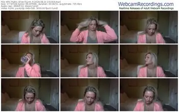 myfreecams-lynn_6-08-21-2024-18-13-04