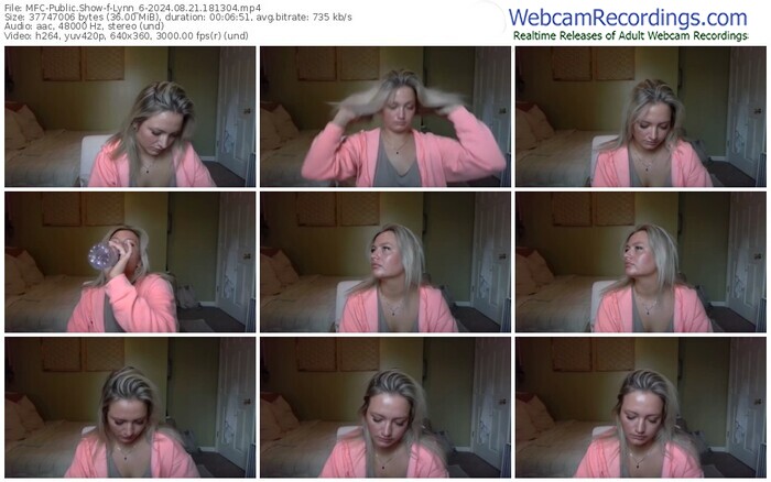 myfreecams-lynn_6-08-21-2024-18-13-04