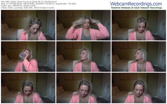 myfreecams-lynn_6-08-21-2024-18-13-04