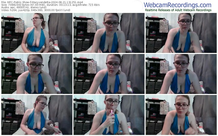 myfreecams-macyvendetta-08-21-2024-13-12-51