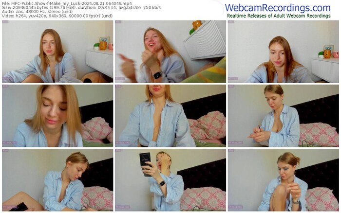 myfreecams-make_my_luck-08-21-2024-06-40-49