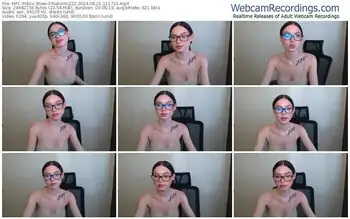 myfreecams-maksimi222-08-21-2024-11-17-21